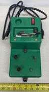 RCBS Trim Mate Case Prep Center, Has Power When Plugged In
