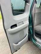 1999 Ford F150