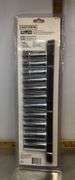 Craftsman 11 Piece SAE Deep Socket Set