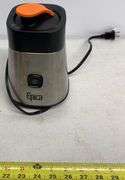 Epica Personal Blender, Insulated Drink Containers, and More