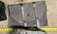 Seat Cushions, Thermo Mat Camo Cover, Toilet Seat Covers With Tote