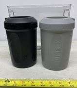 Epica Personal Blender, Insulated Drink Containers, and More