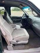1999 Ford F150