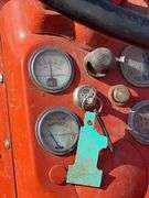 Allis-Chalmers D14 w/ 3-Point & PTO Tractor- converted 12 Volt