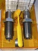Lee Collet Dies- 223 Remington Die