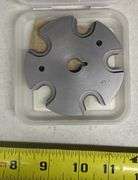 Hornady Lock-N-Load Shell Plates #5