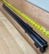 Savage Proof Tested 20 GA 3” Chamber Shotgun Barrel