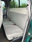 1999 Ford F150