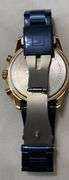 Curren M:8355 Watch