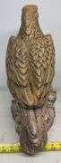 Ceramic Eagle