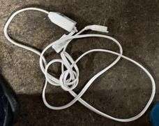Extension Cords