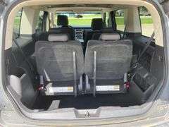 2009 Ford Flex - All Wheel Drive