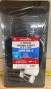 Wooster 3 Piece Paint Kit(New)