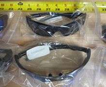 6 Pair Sunglasses