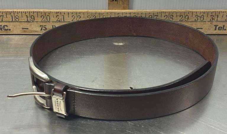Arizona Belt