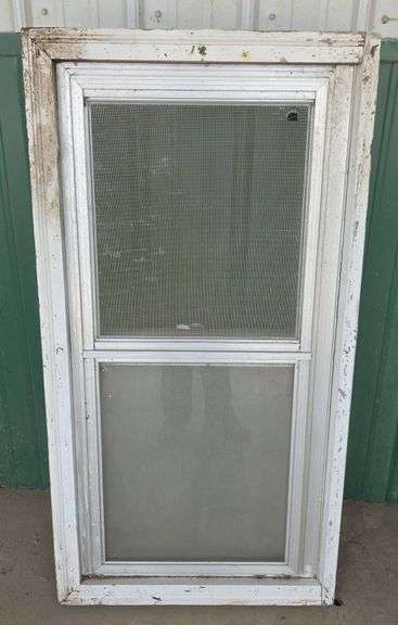 Window