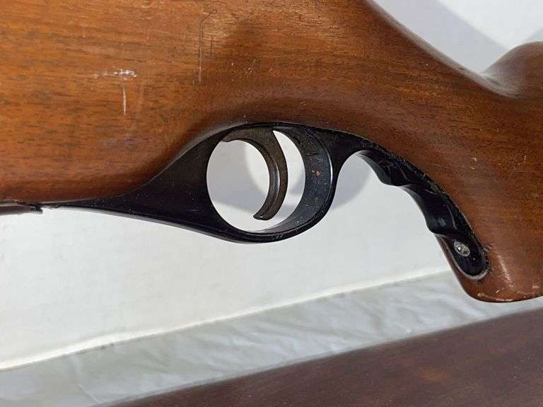 Mossberg 410 Model 183D-A 3” Bolt Action Shotgun