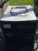 1997 Club Car Golf Cart- needs new batteries