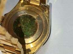 Rolex Oyster Perpetual Date Yacht-Master Men’s Watch
