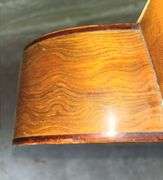 1970s Kawai  “Lawsuit Era" Acoustic Guitar