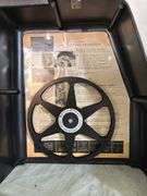 Bell & Howell Dual Lectric Director Series 8mm Film Projector