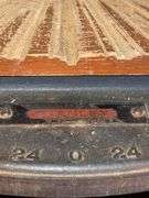 Stanley No. 360 Miter Box & Trucut Armature Tester- untested