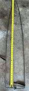 Twelve Large Fur Stretchers