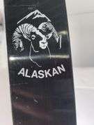 Bear Archery 50” Alaskan & Darton 45” Rt Hand Compound Bows