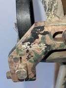 Alpine Micro Right Hand Compound Bow by Alpine Archery