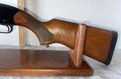 Winchester Model 1500 12 gauge Pump Shotgun