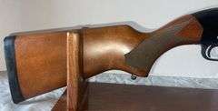 Winchester Model 1500 12 gauge Pump Shotgun