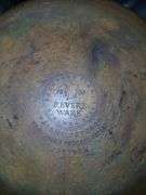 Revere Ware Pans, Grease Splatter Shield, Pans & Baking Sheets