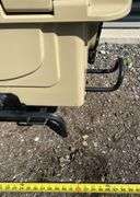 Cabela’s 40 qt. Polar Cap Equalizer Cooler