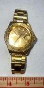Rolex Oyster Perpetual Date Yacht-Master Men’s Watch