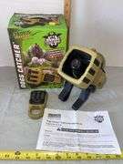 Primos Hunting- Dogg Catcher Electronic Predator Call