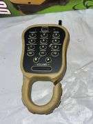 Primos Hunting- Dogg Catcher Electronic Predator Call