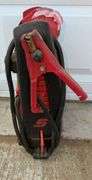 Snap On Deluxe Jumpstarter & 12V Power Supply