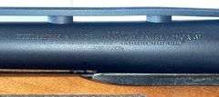 Winchester Model 1500 12 gauge Pump Shotgun