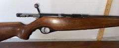 Mossberg 410 Model 183D-A 3” Bolt Action Shotgun