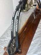 Alpine Micro Right Hand Compound Bow by Alpine Archery