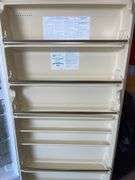 Sears Kenmore Model 22204, 20.0 cu. ft. Stand Up Freezer- works well