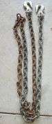 9' Chain