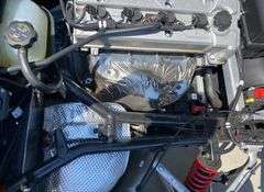 2024 Polaris Slingshot R, 5 Speed Manual, Phantom Gray, VIN 57XAARGBXR8165167