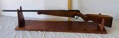 Mossberg 410 Model 183D-A 3” Bolt Action Shotgun