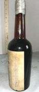 Antique Monarch Stomach Bitters Bottle & Other Apothocary Bottles