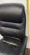 Beauty Rest Office Chair