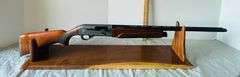 Puma 12 gauge 3” Semi-Auto Shotgun- never shot/newly assembled