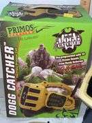 Primos Hunting- Dogg Catcher Electronic Predator Call