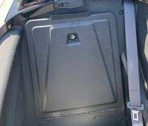 2024 Polaris Slingshot R, 5 Speed Manual, Phantom Gray, VIN 57XAARGBXR8165167