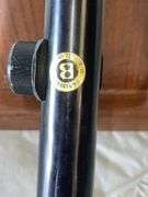 Bushnell Sportview 3-9x32 Scope